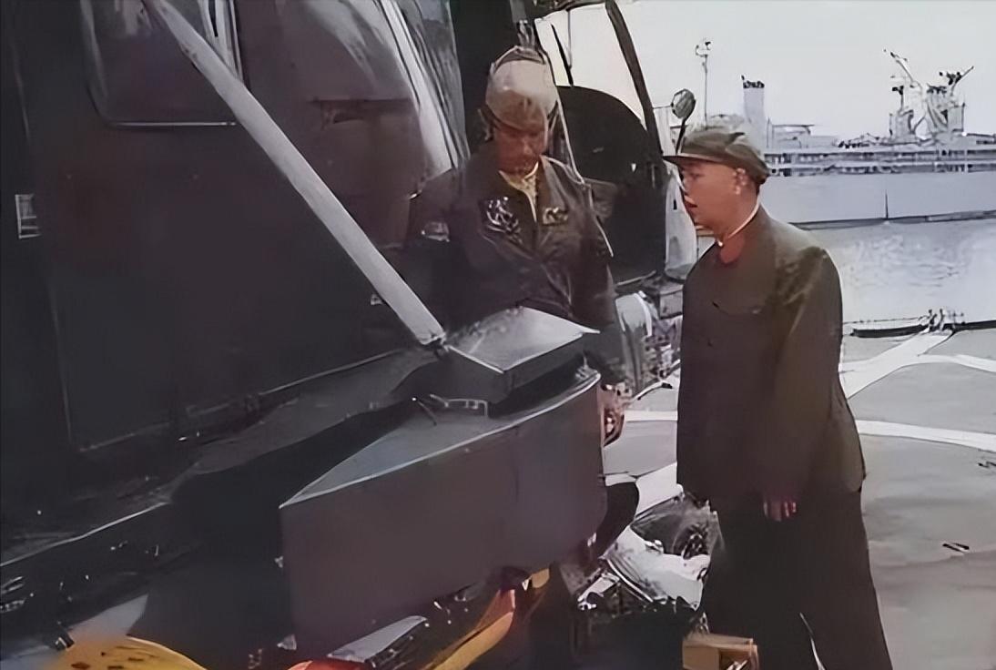 被称为“大忽悠”的战忽局，一问三不知，为何却受到众人追捧？