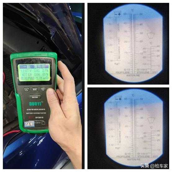 途锐2023新款能买吗,十年的二手途锐还值不值得入手
