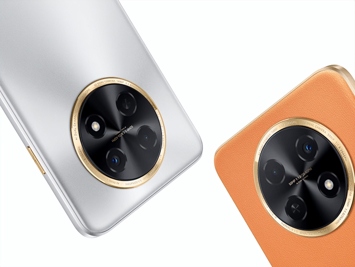 华为4500毫安电池能用多少年,华为7000毫安电池手机