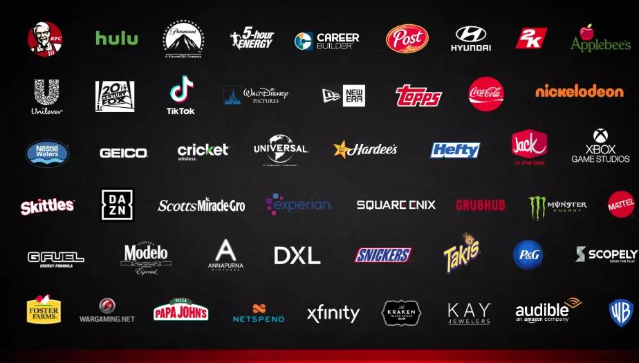 比马保国还丢人！“爱国”拳手翻车背后，一个行业黑幕被揭穿了