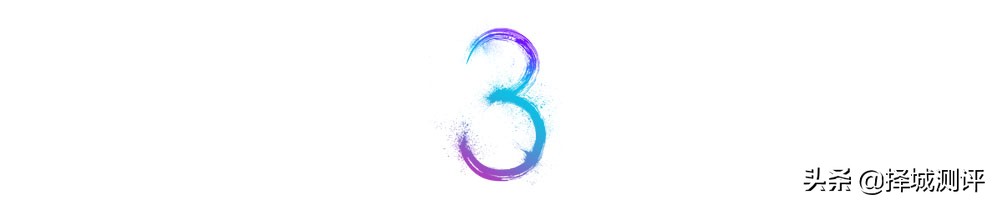 荣耀手表gs3怎么设置呢,荣耀手表gs3的功能