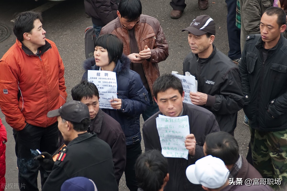 劳务公司如何维护自己权益,通过劳务找的工作受伤了怎么赔偿