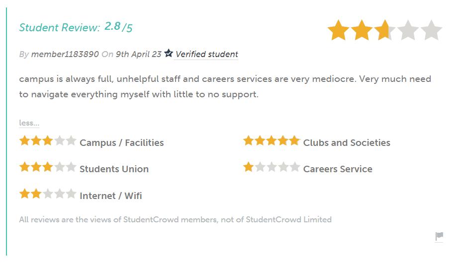 牛津第一天,牛津大学为何第一