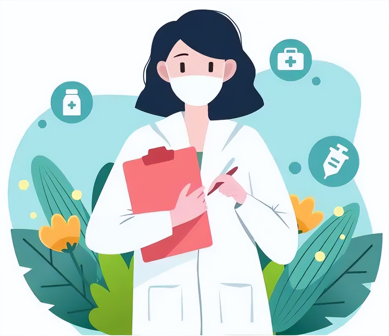 癫痫常见的几大误区,癫痫误区有几种