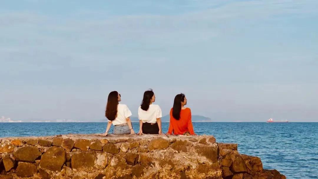 毕业二十年同学聚会感言,毕业20年同学会有感