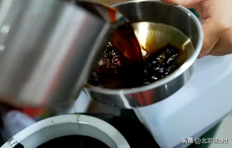 北京最值得去的三个大集,北京最实惠的大集