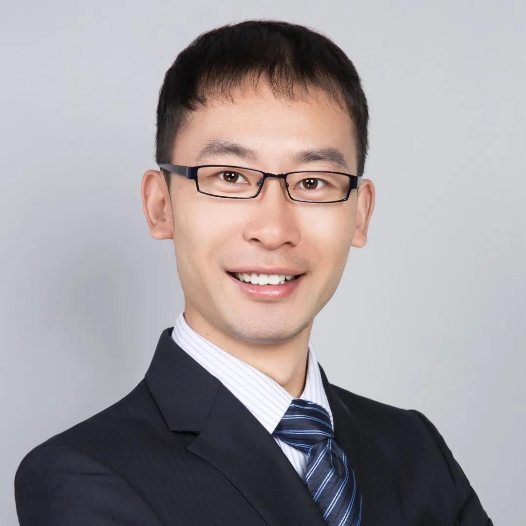 【国金晨讯】如何捕捉半导体行业周期上行讯号？昂贵的补库