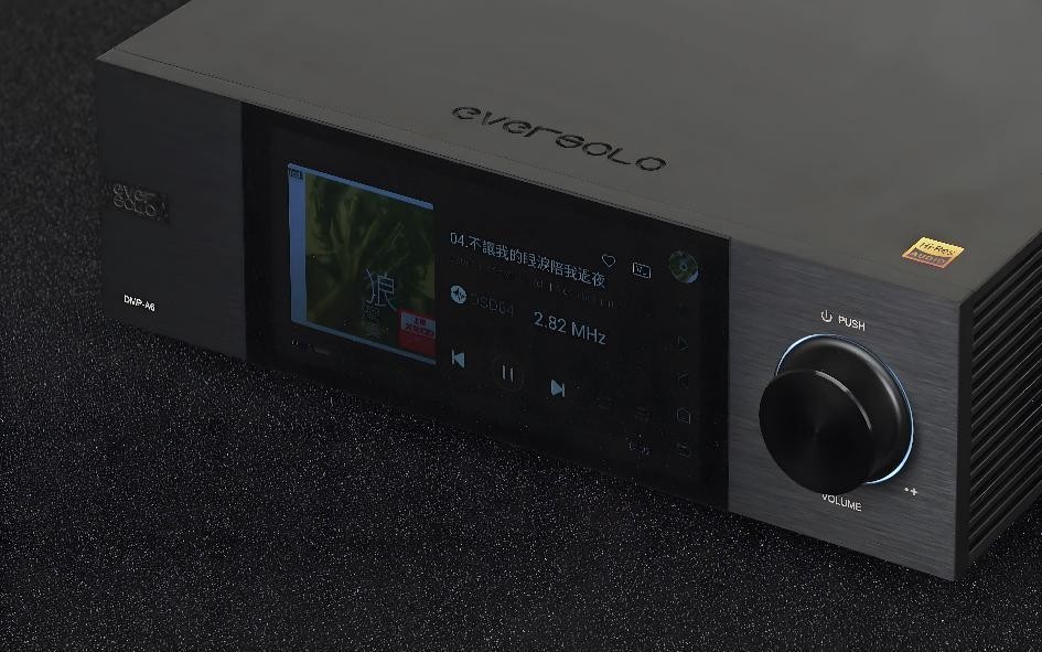 提升桌面颜值的桌搭好物,蓝色系风格桌搭