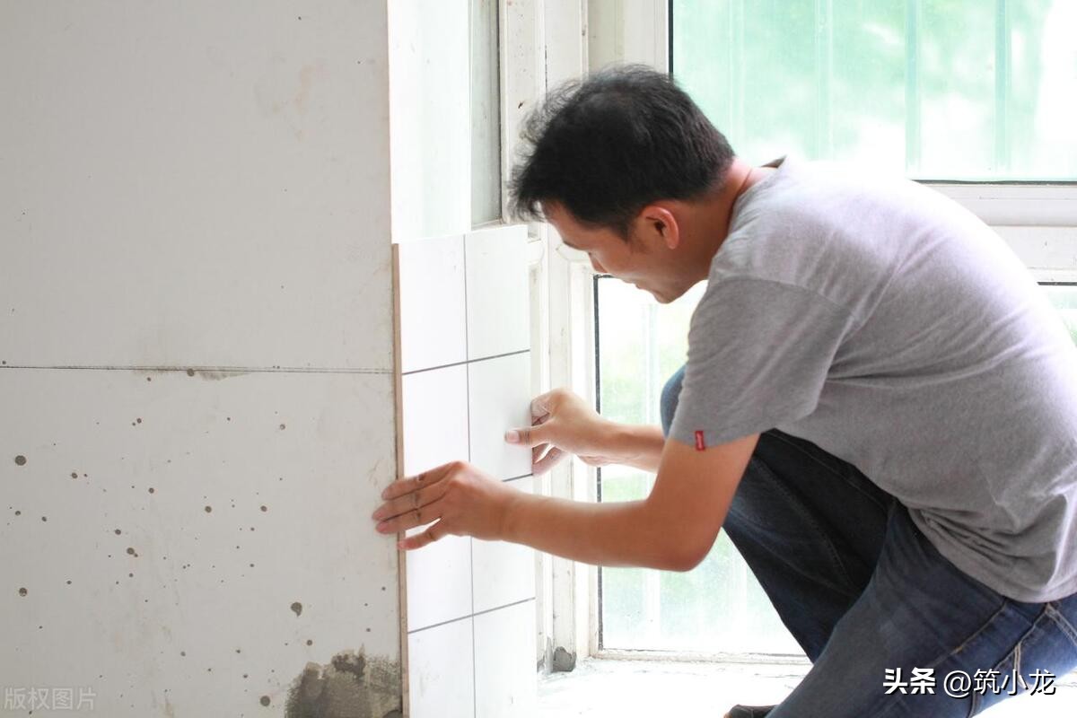 墙体保温层需要敲掉吗,墙面保温层要不要铲除