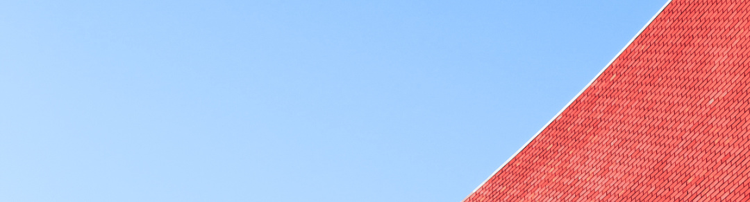 吃喝玩一体的天然温泉酒店,银河天然温泉洗浴和汗蒸