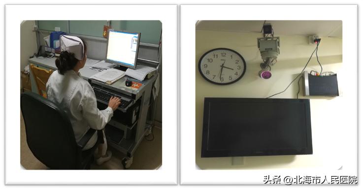 广西神经外科专科排名,广西神经内科最好的专家