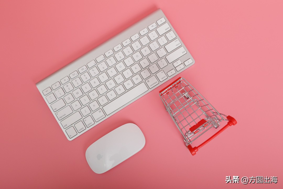 2023年电商赚钱排行榜,2022电商平台利润排行榜