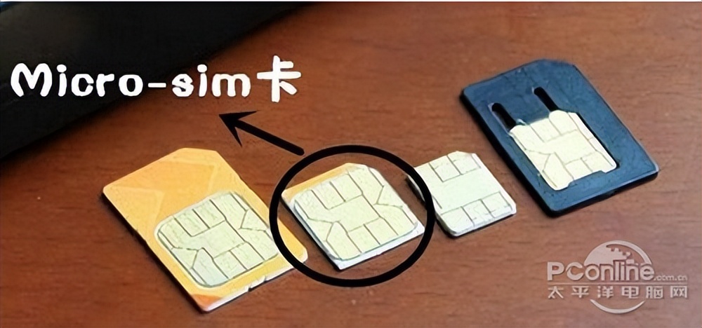 心血来潮，把玩把玩一代神机iPhone4