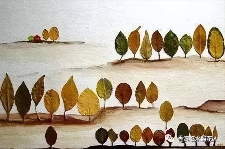 【这样想象真有趣——三年下作文展】邸妙涵《会飞的母鸡》（二）