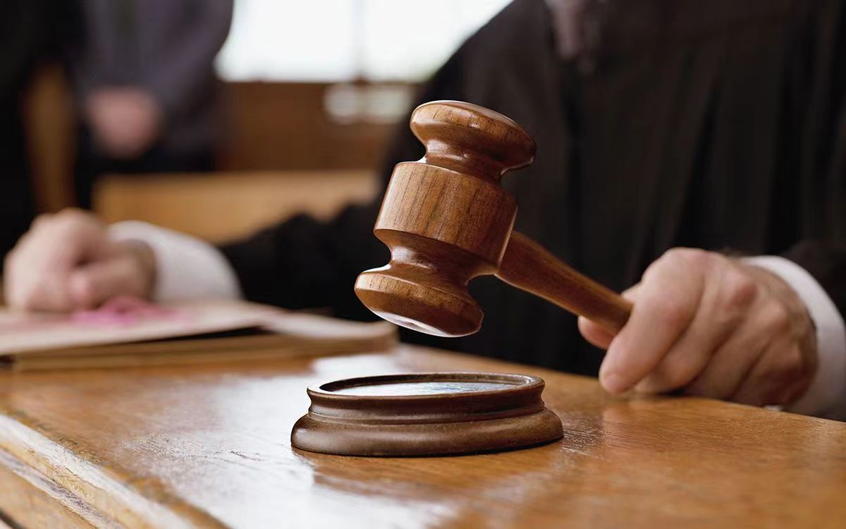 唐山打人轻伤二级鉴定标准,唐山事件轻伤二级