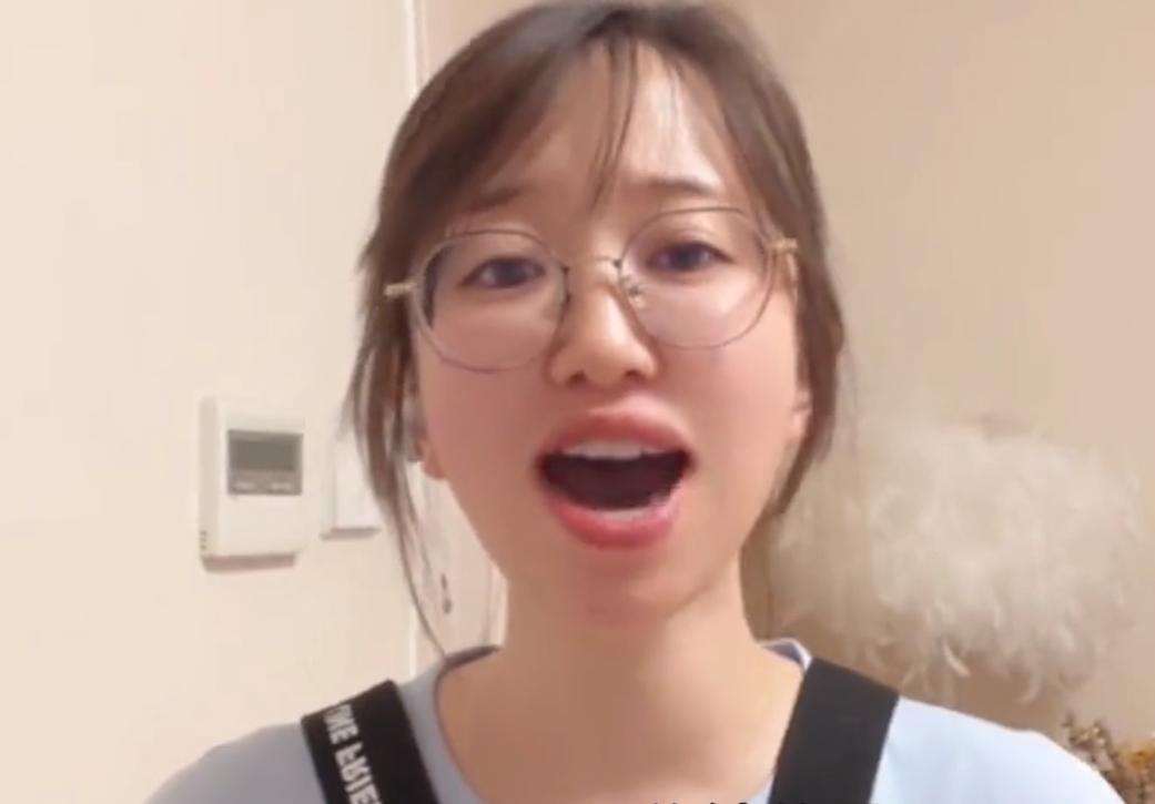 北京90后住家保姆尼莫工资,尼莫住家保姆最新动态