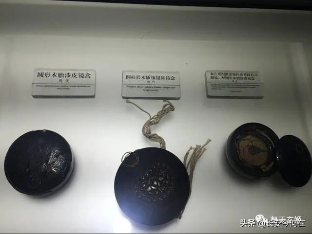 眼镜凸透镜原理,眼镜利用的凸透镜