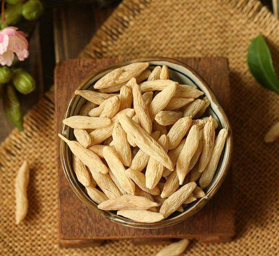 糖尿病的福音中医一招平稳血糖,糖尿病高血糖偏方大全