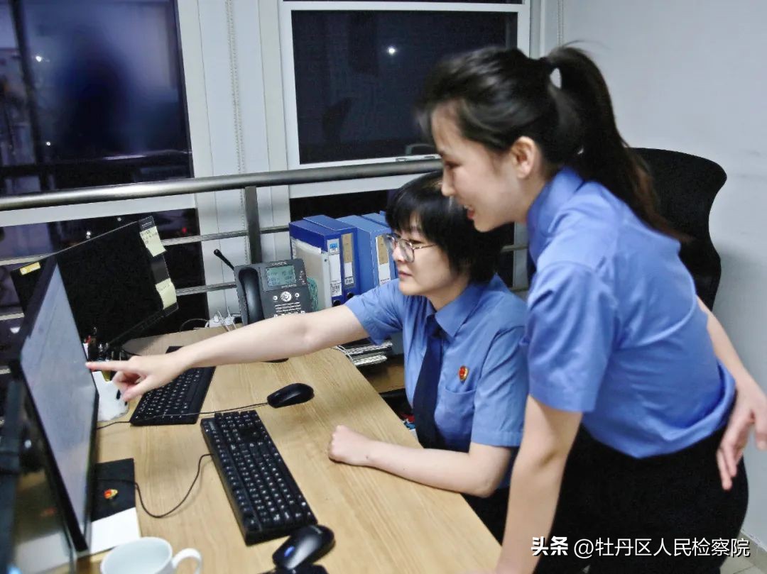 处方类药物可以在药店购买吗,处方药网络不可以随便买卖