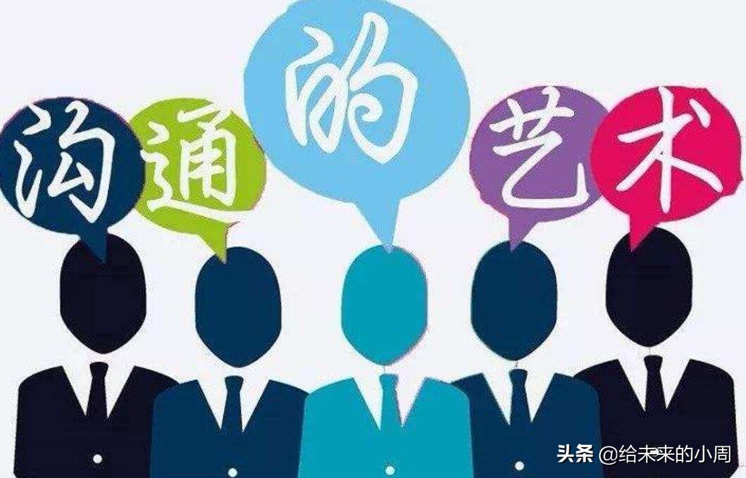 怎样解救进入1040传销的家人,误入传销组织家人如何施救