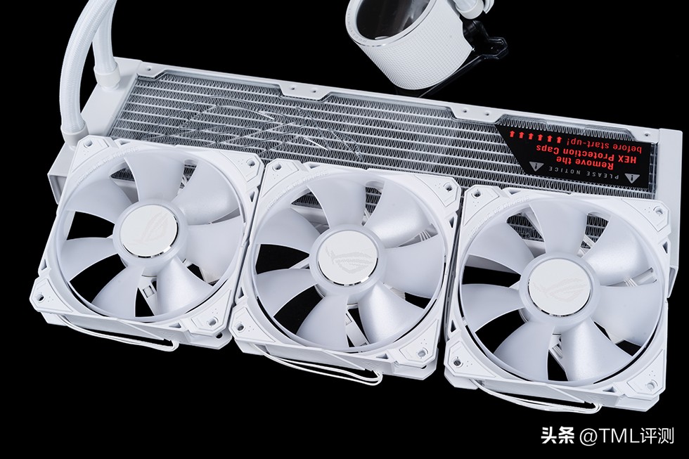 鑱斿姏鏂版P28鎬ц兘椋庢墖,鑱斿姏p28椋庢墖璇勬祴