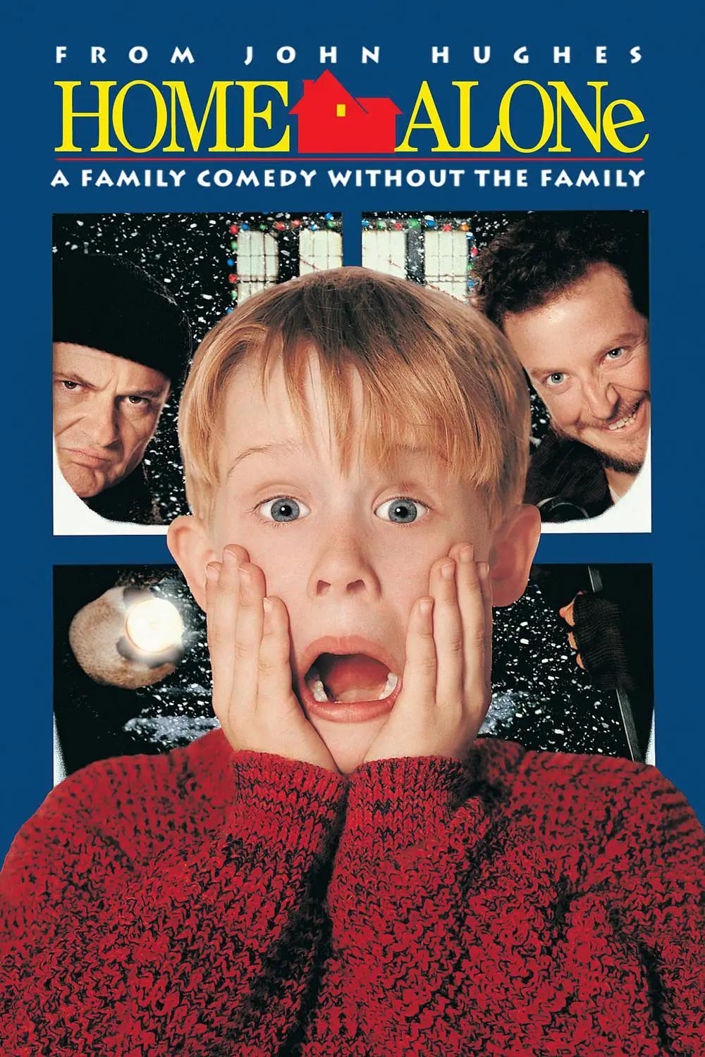 近几年有哪些好看的好莱坞电影,好莱坞经典电影十大巅峰之作