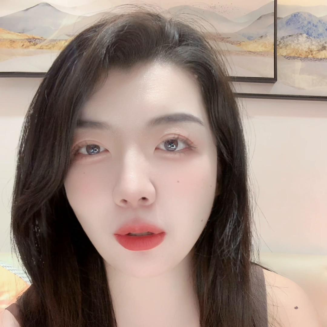 女生为什么爱吵架不讲理,女生吵架沟通时不讲理