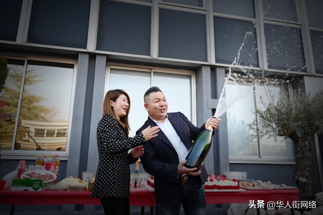 十年磨一剑reits产品,十年磨一剑国际米兰