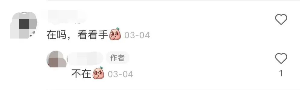 网上卖照片骗局,网络上骗人的照片女