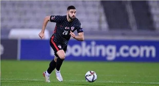 世界杯32强巡礼克罗地亚,世界杯32强巡礼塞尔维亚