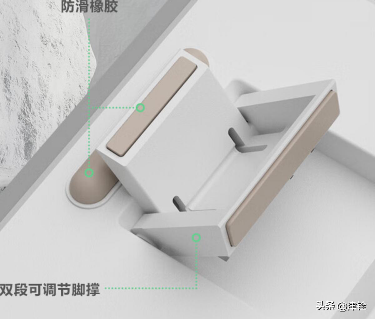 京东京造jz990冰晶轴,京造jz990冰晶轴