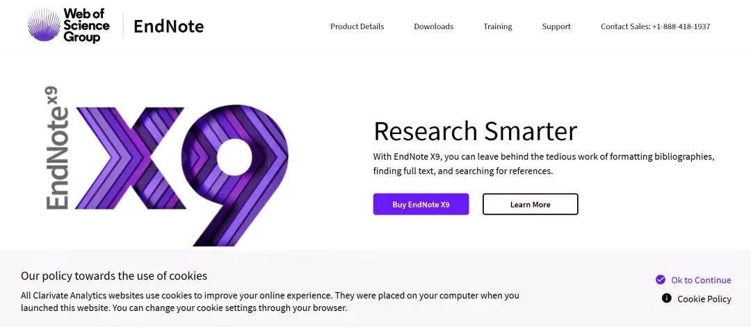 写论文你应该先收藏这些网站,写论文哪些网站可以参考