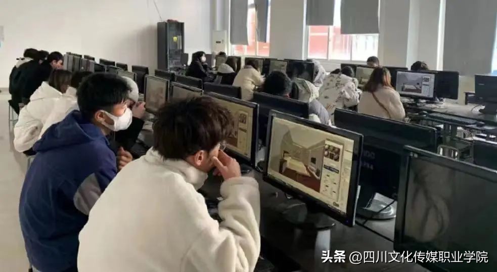 四川文化传媒职业学院是单招吗,四川文化传媒职业学院报名时间表