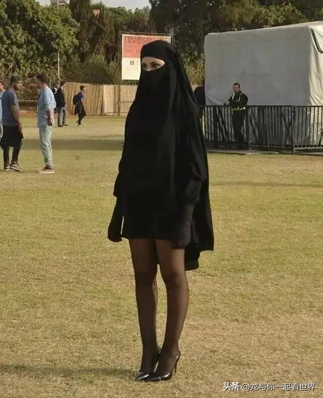 出国旅游的人真实感受,一些出国之后才发现的事