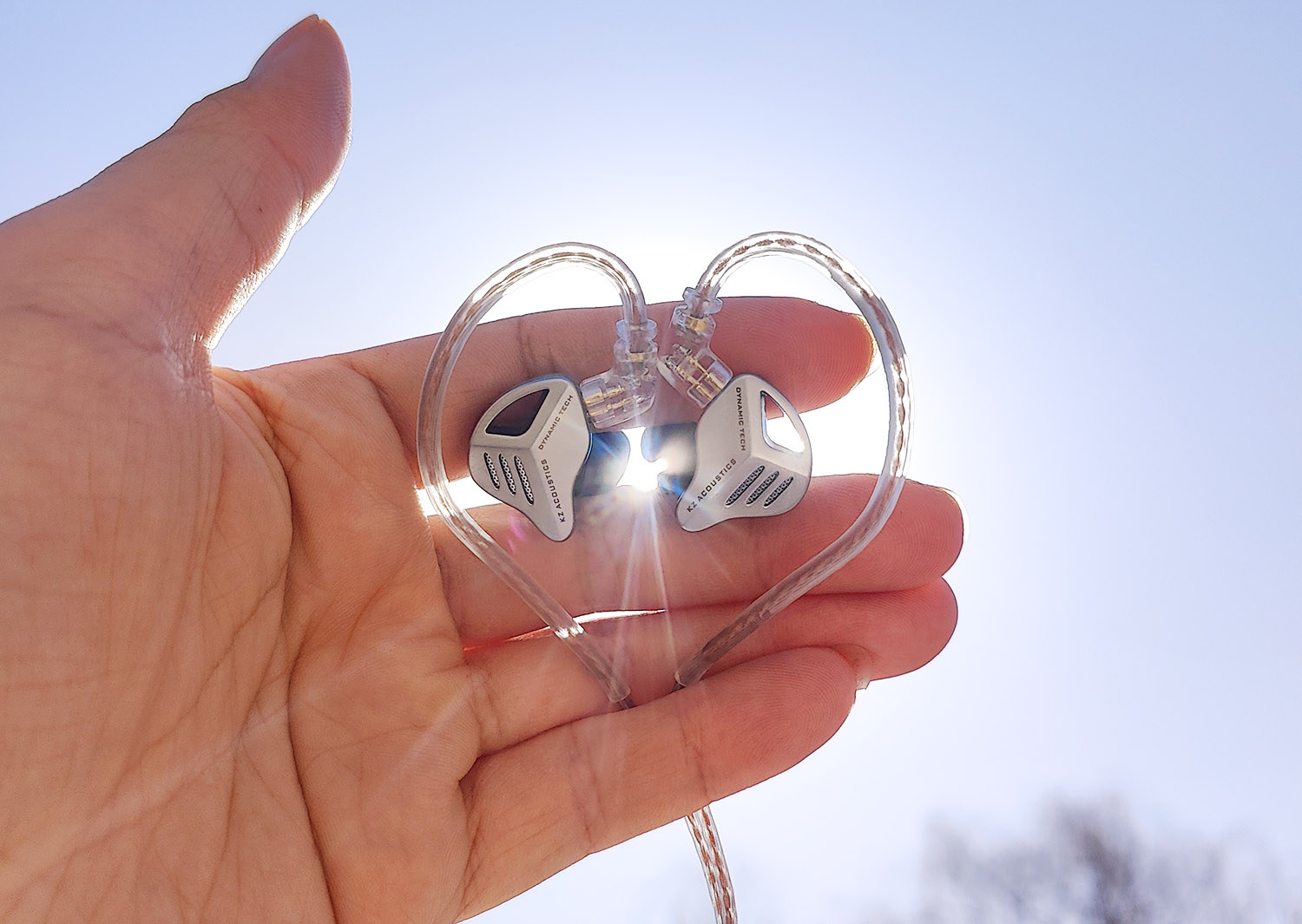 kzvx10钃濈墮鑰虫満娴嬭瘎,kzzs10pro鑰虫満娴嬭瘎