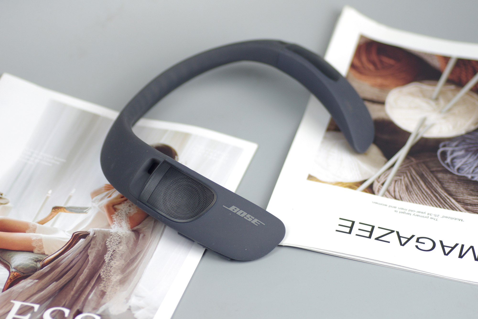 boses1蓝牙音箱评测,bose音响新产品