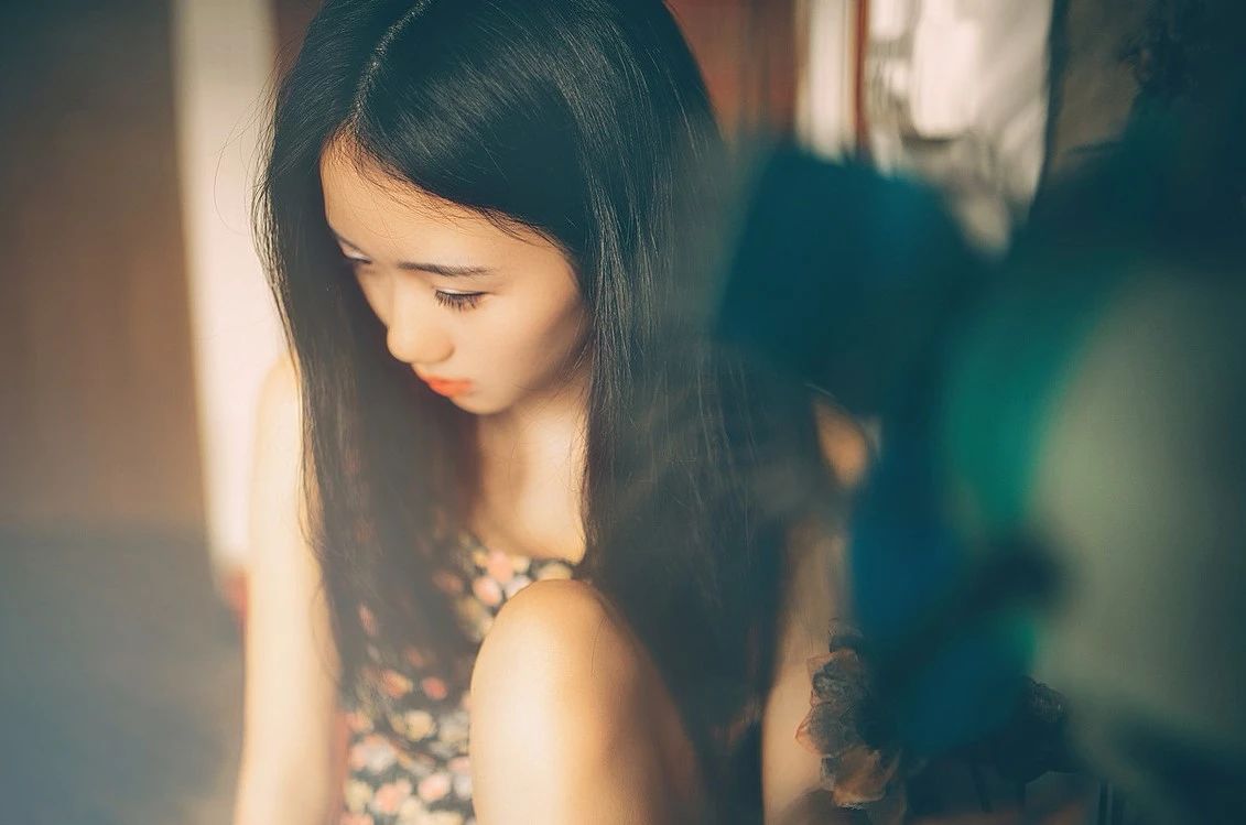 婚后女人对男人冷淡原因,婚后丈夫太冷漠