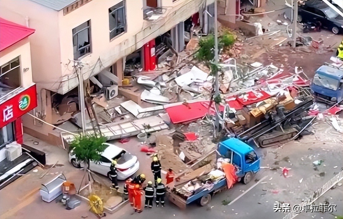 为什么燃气禁用铝塑管,为什么燃气不让走50管