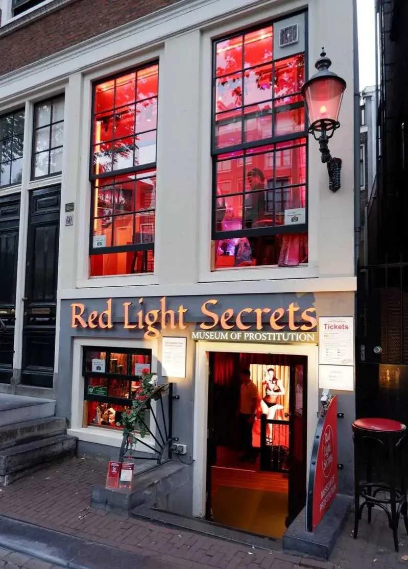 一个冷知识克罗地亚,冷知识克罗地亚点球输给中国