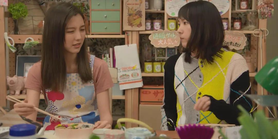 世界杯日本国足太太团曝光,世界杯日本美女太太团