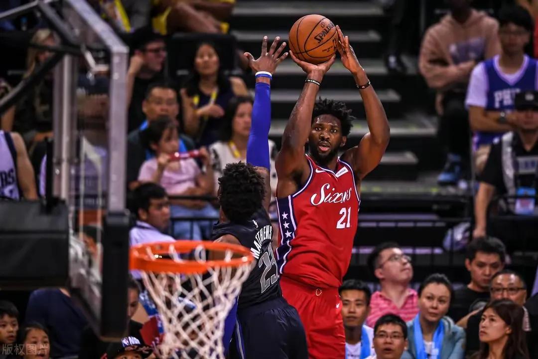 杜兰特现役联盟第一名,现役第一人杜兰特库里