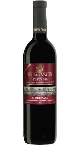 俄罗斯和乌克兰的故事,讲讲俄罗斯的故事