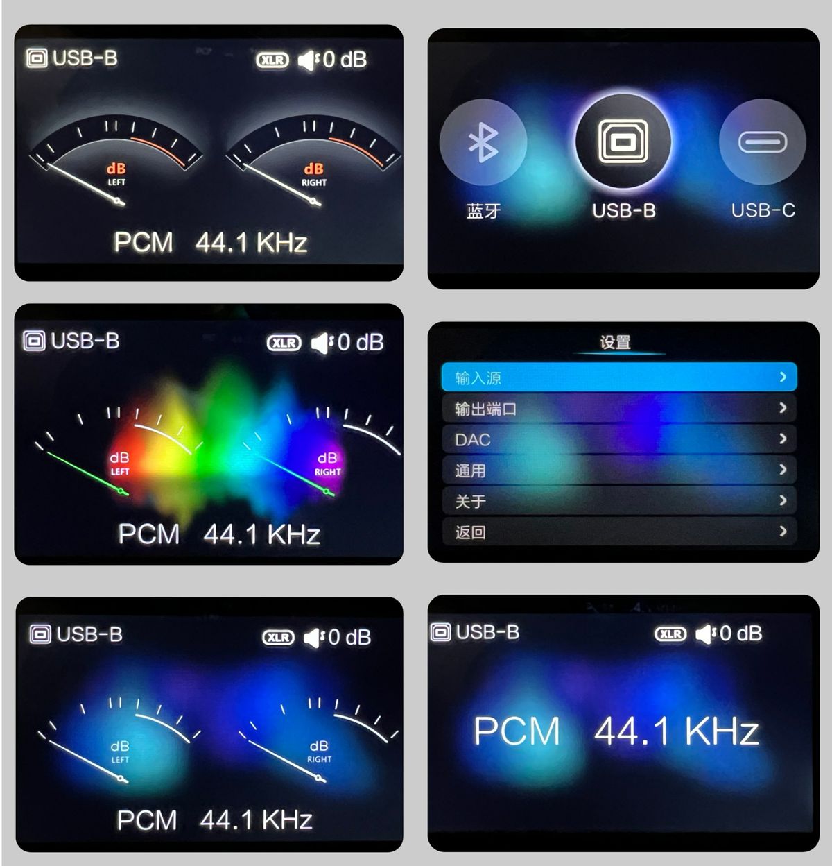 刚入门就想要一步登天,eversolodac