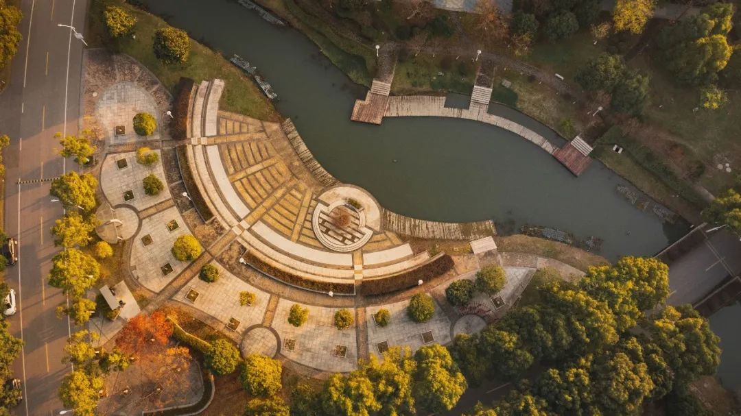 苏大高考志愿填报调剂原则江苏,苏大高考志愿填报调剂原则