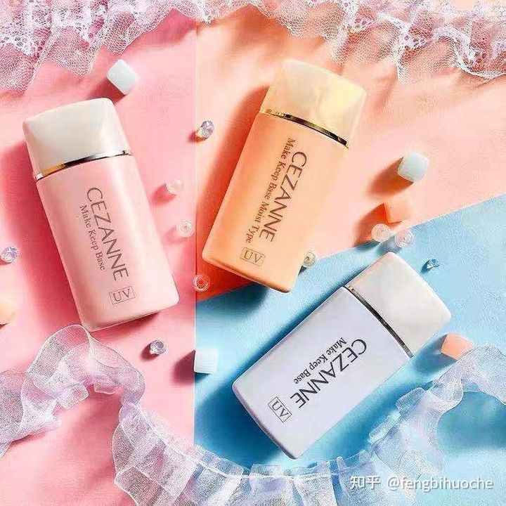 比大牌好的平价护肤品,比大牌好用的国货