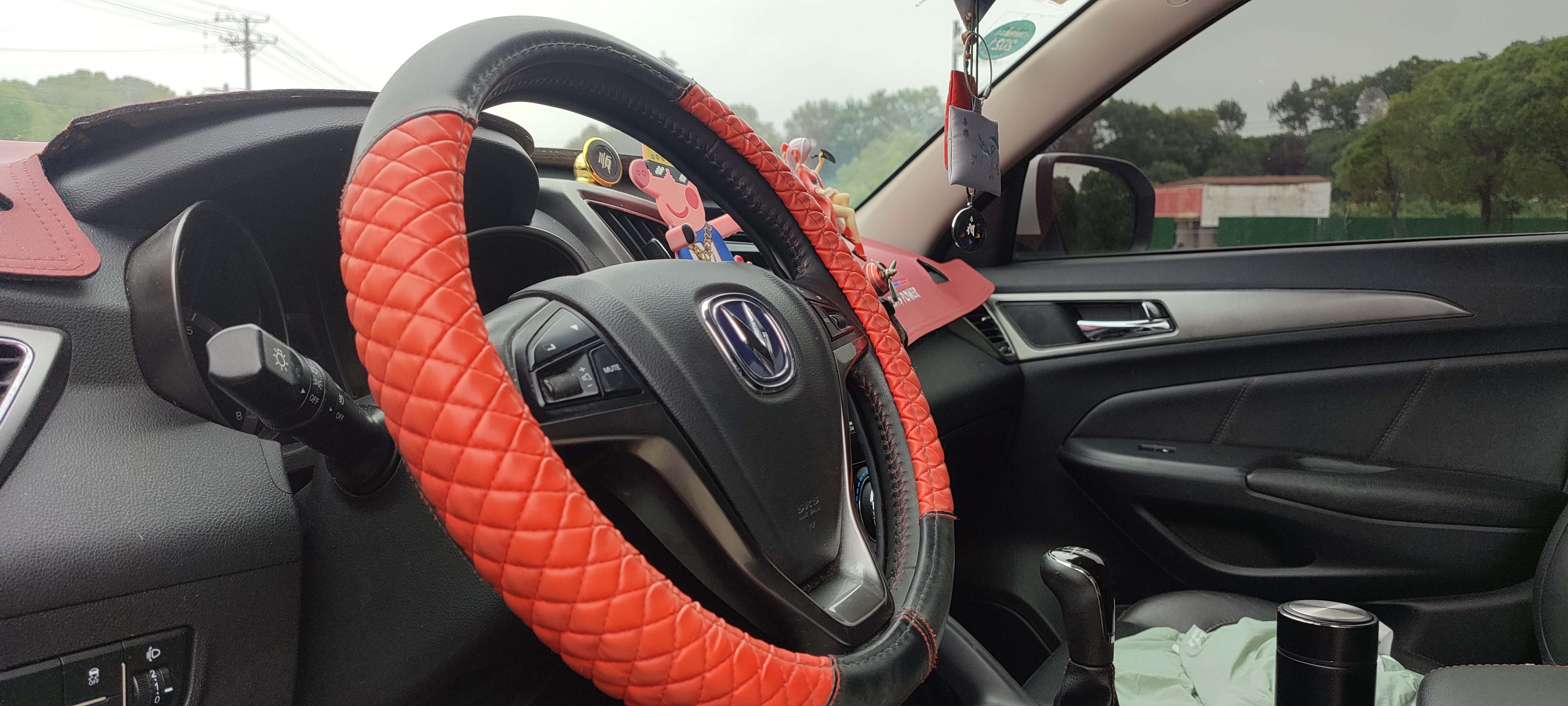 三国城水浒城游玩攻略简笔画,三国城水浒城一日游攻略景区