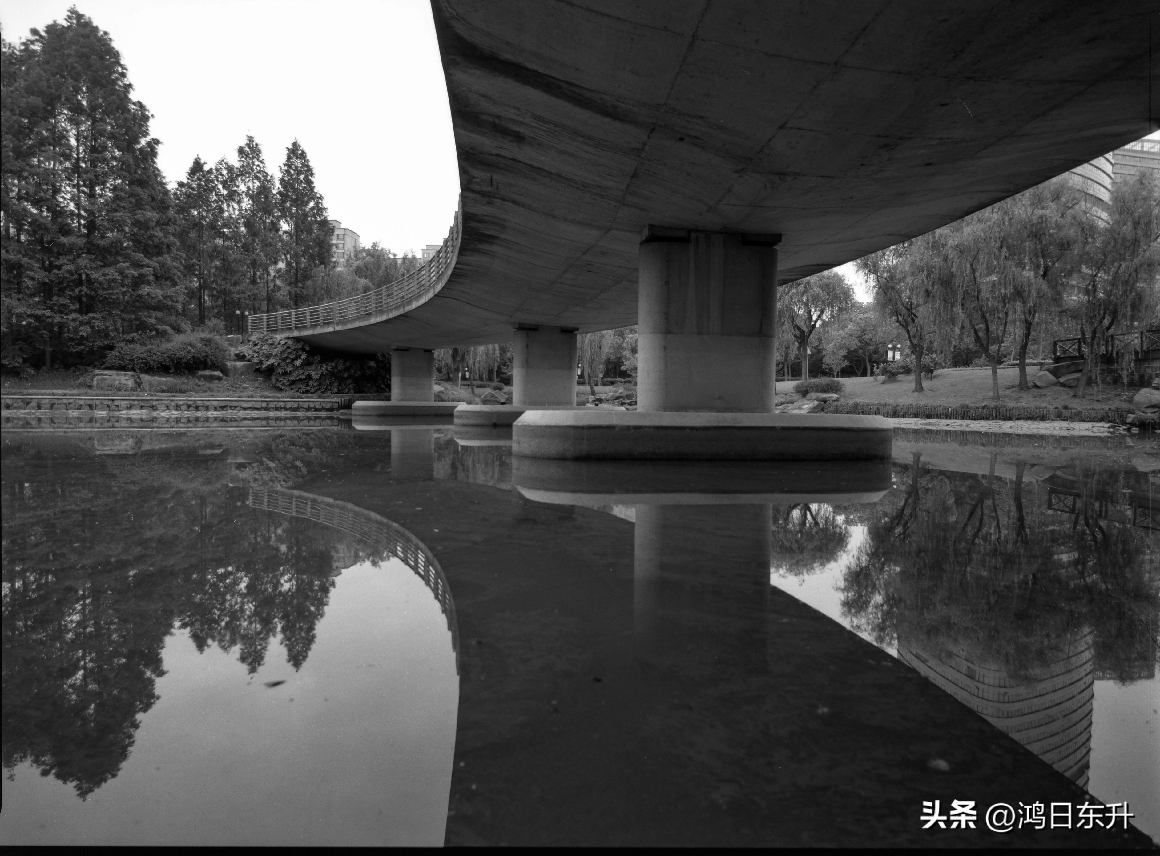 宾得645Nii老胶片相机值得拥有