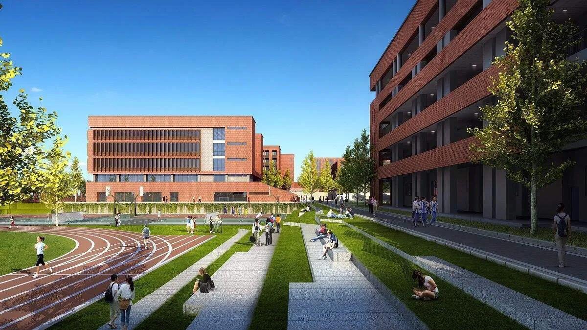 各个行业的鄙视链,行业之间的鄙视链