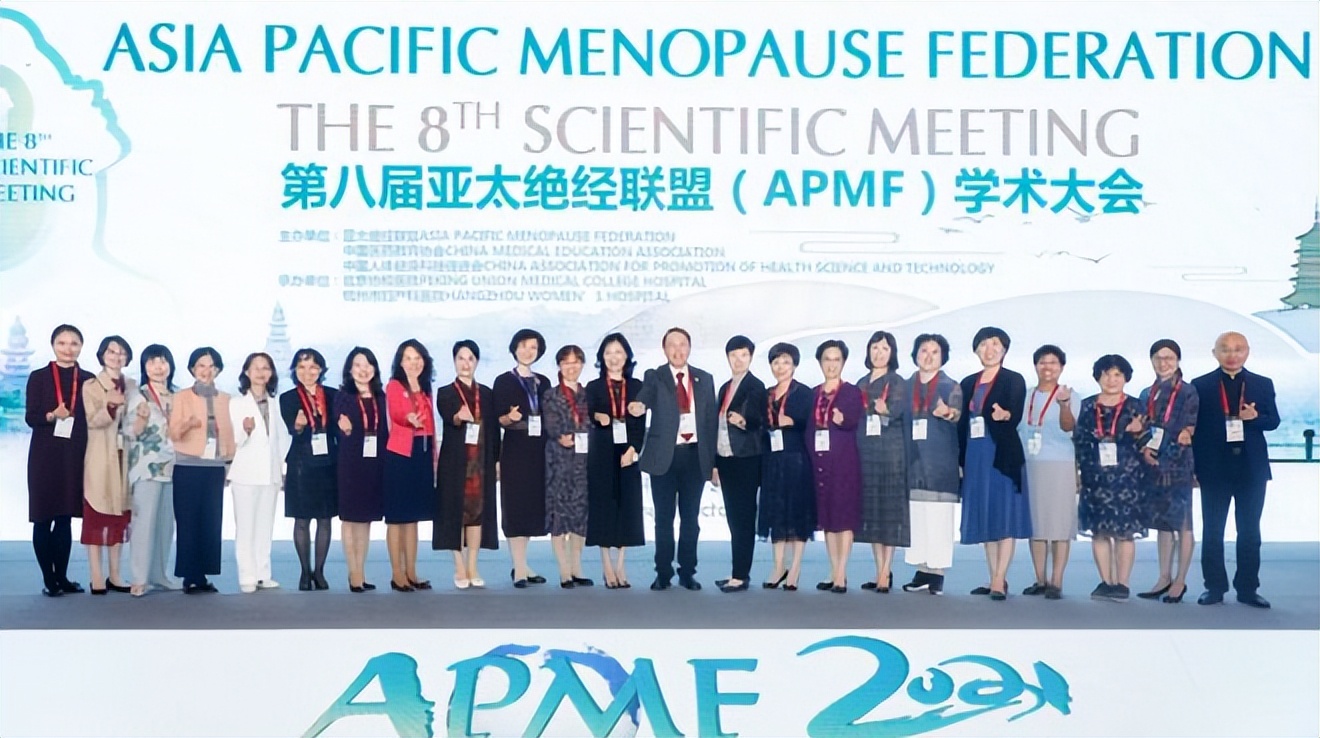 杭州杭妇院最新消息,杭州杭妇医院好不好