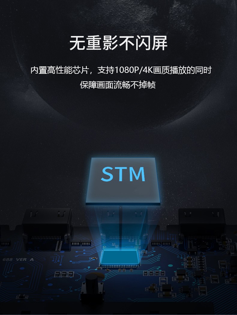 矩阵切换器设备,矩阵切换器要插电吗